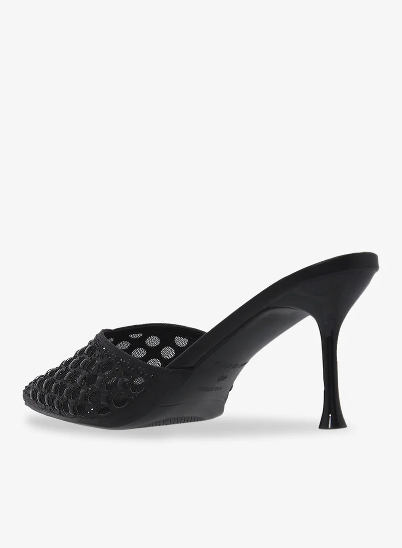 خزانة كلاسيك بمب