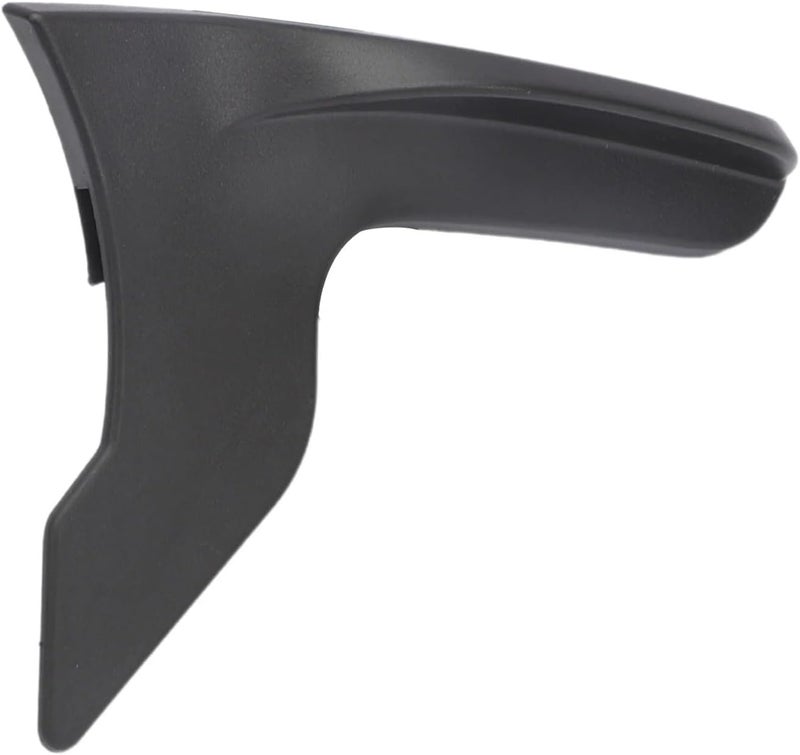 Wivplex Right Side Seat Adjustment Handle for Ford - Image 1