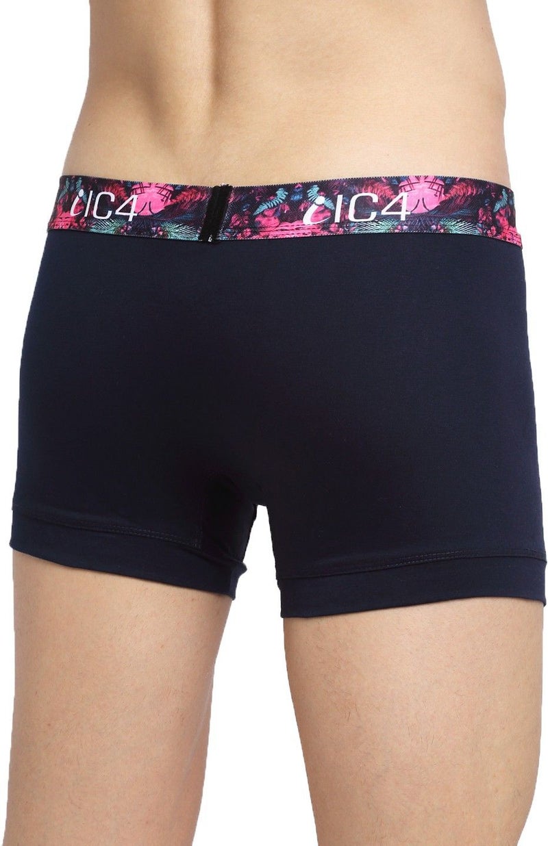 IC4 Store شورت بحري زاهي للرجال - Image 2