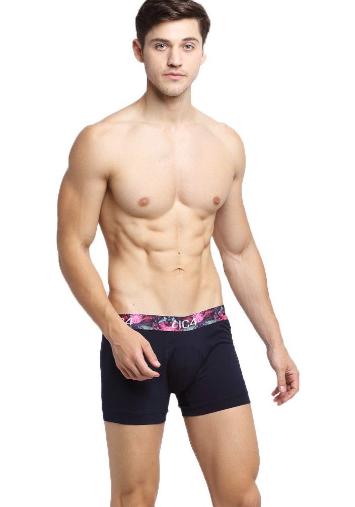 IC4 Store شورت بحري زاهي للرجال - Image 3