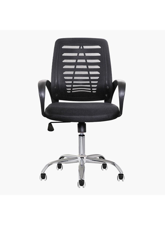 Home Box Lyon Office Chair 102x65x58 cm  - Image 1