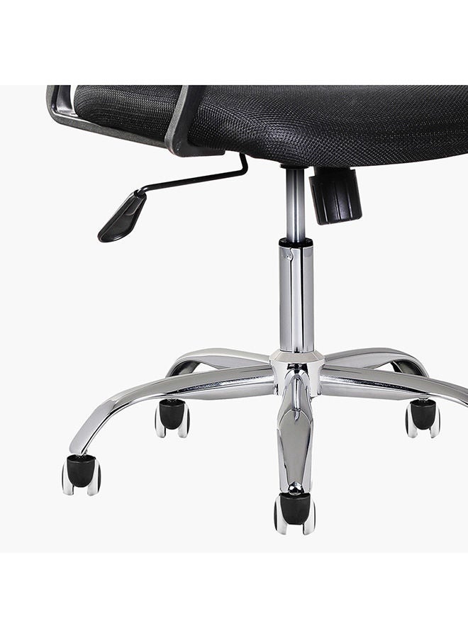 Home Box Lyon Office Chair 102x65x58 cm  - Image 5