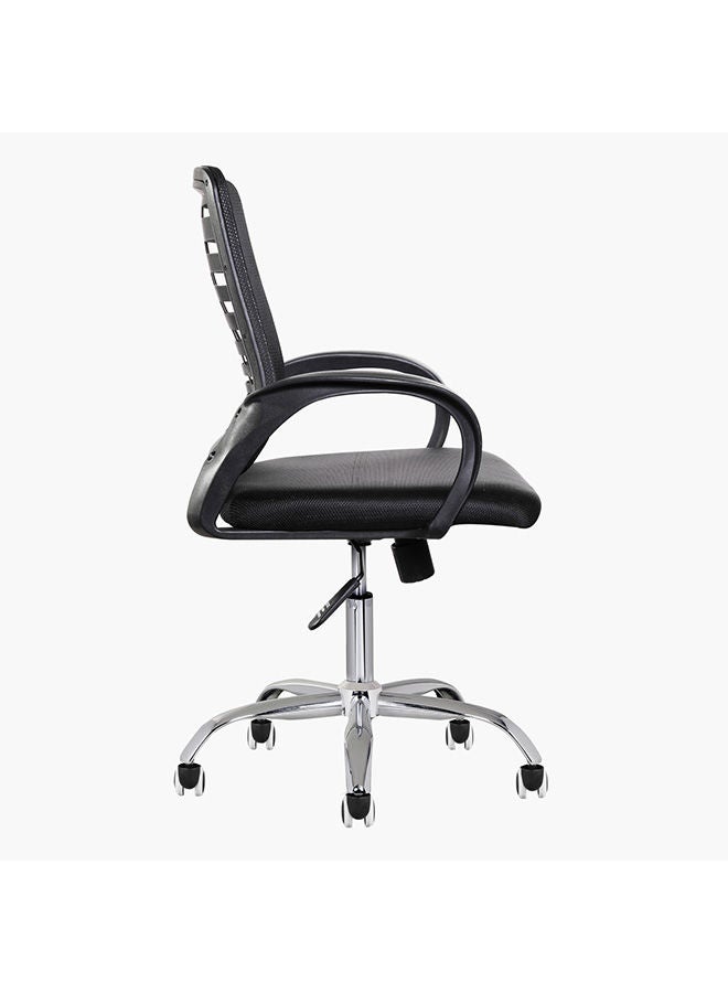 Home Box Lyon Office Chair 102x65x58 cm  - Image 3