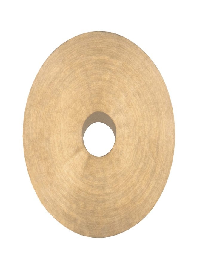 Vgoohobby 4Pack Vgoohobby 4mm Brass RC Wheel Weights Steel Drive Stub Balance Counterweight Compatible with Axial Scx24 90081 AXI00002 1/24 Crawler Car - Image 5