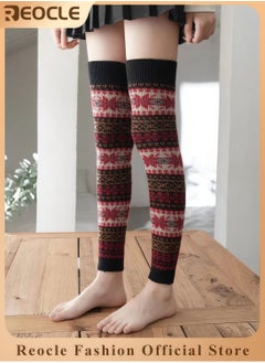 Multicolour1