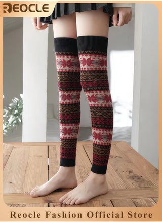 Multicolour1