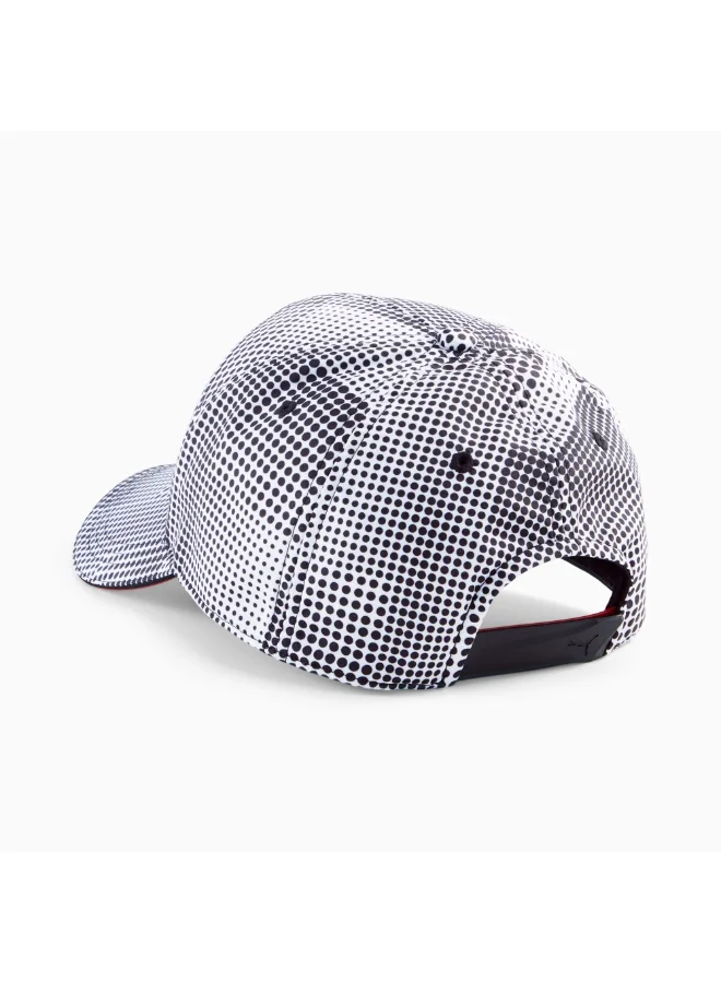 Scuderia Ferrari FERRARI CAP