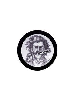 RazoRock XXX Italian Shaving Soap Bundle with Mudder Focker Soap For Men I Artisan Made, Tallow Based Soap for Wet Shaving I Rich, Creamy Lather and Classic Italian Barbershop scent (2 Items)  - Image 3