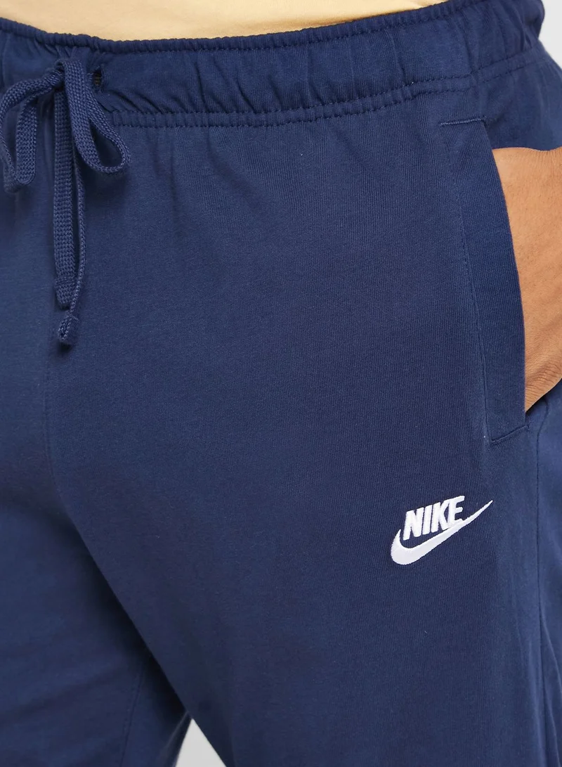 Nike NSW Club Sweatpants