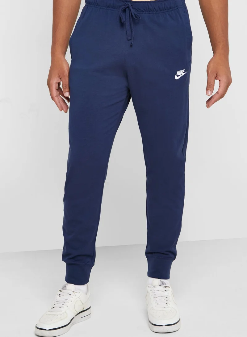 Nike NSW Club Sweatpants