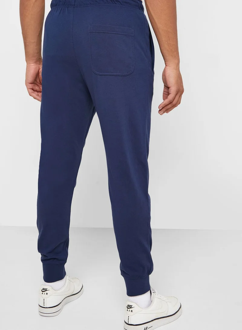 Nike NSW Club Sweatpants