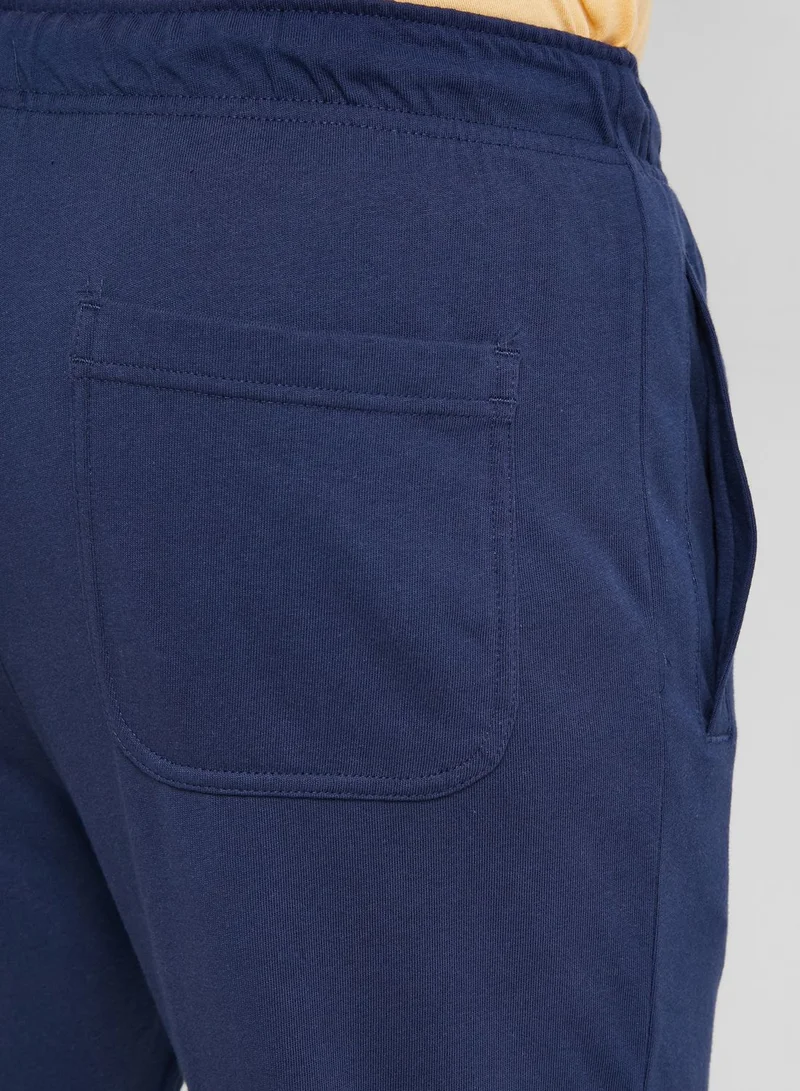 Nike NSW Club Sweatpants