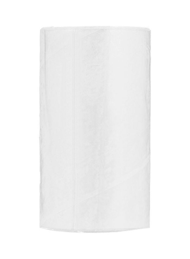 NIBEMINENT Cat Scratch Protector Pad for Furniture Clear - Image 4