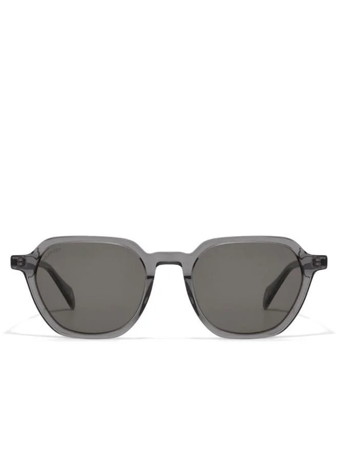 30Sundays 30Sundays LUC