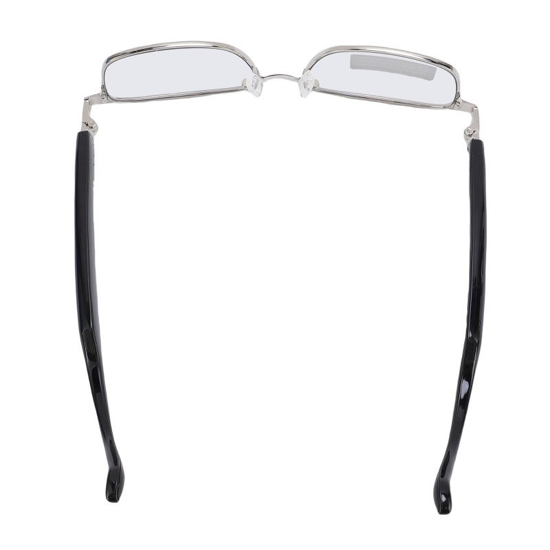 AI Translation Glasses 172 Language Instant Translation with Bluetooth 5.4 Wireless Audio Calls - Sun Ray Protection Smart Glasses for Travelers - Image 5