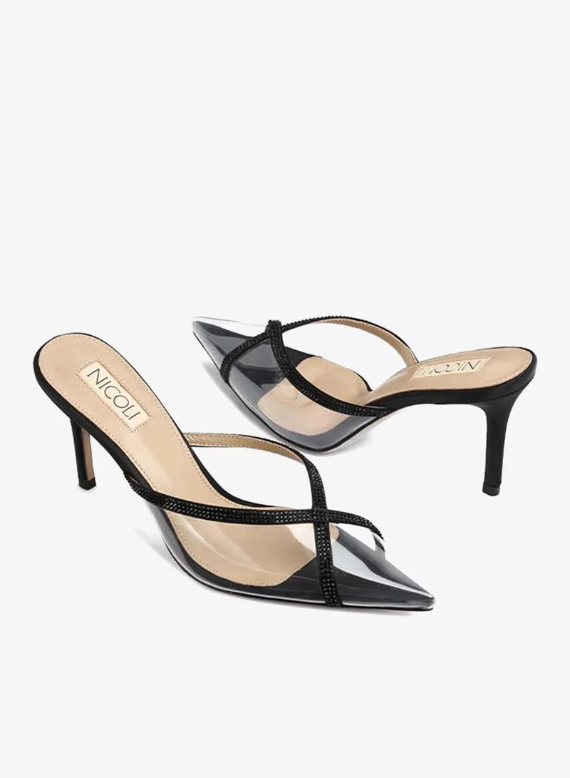 Nicoli  Nellie for Women | Best Price UAE