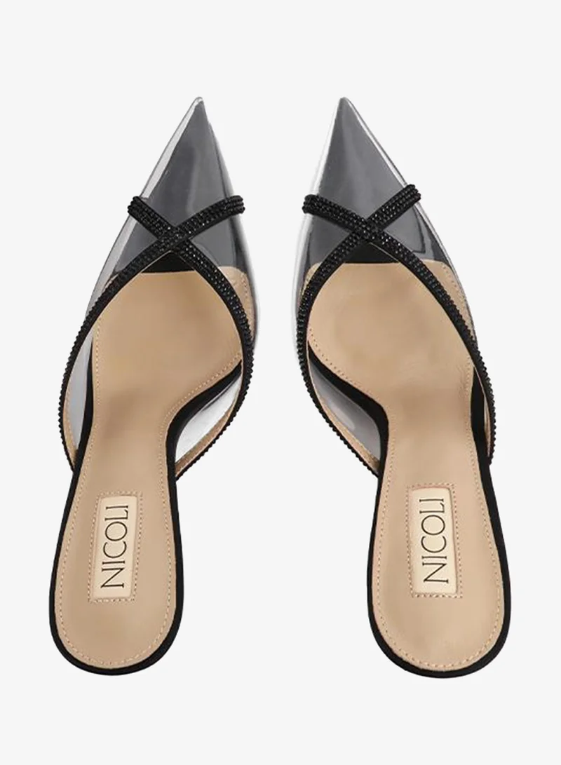 Nicoli  Nellie for Women | Best Price UAE