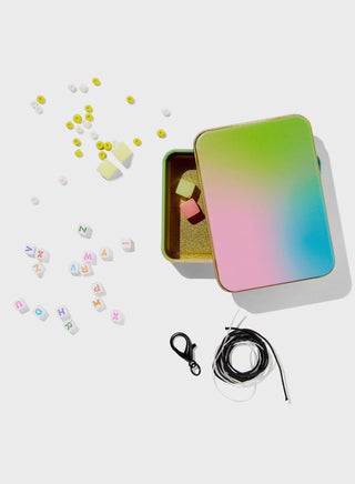 Mini Diy Charm Tin - pzsku/Z9753C12756D1B76302E6Z/45/_/1698976948/16145fbe-2c3e-4f31-ad96-4ddc2d7dfed2