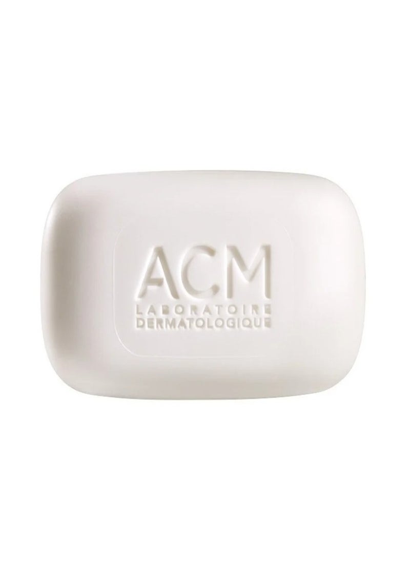 ACM ACM Sensitelial Ultra Rich Dermatological Bar 100g  - Image 2