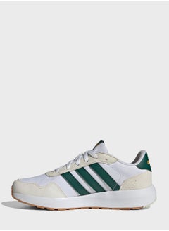 Adidas Youth Run 60S  - Image 2