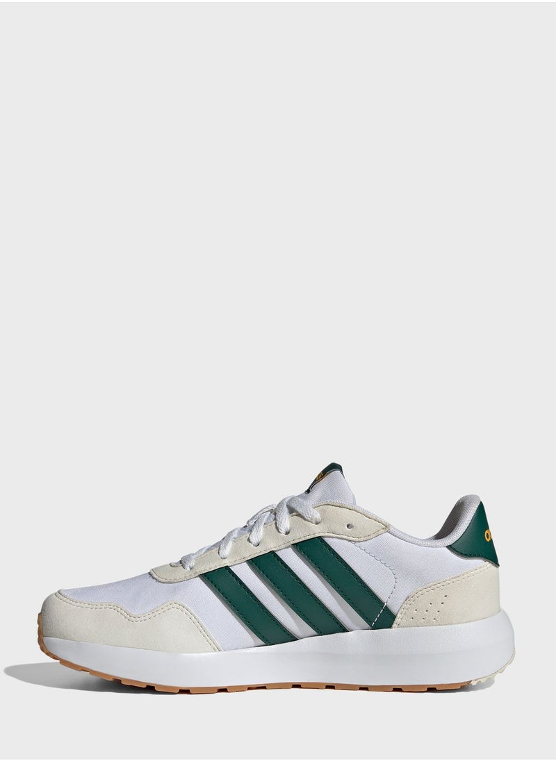 Adidas Youth Run 60S  - Image 2