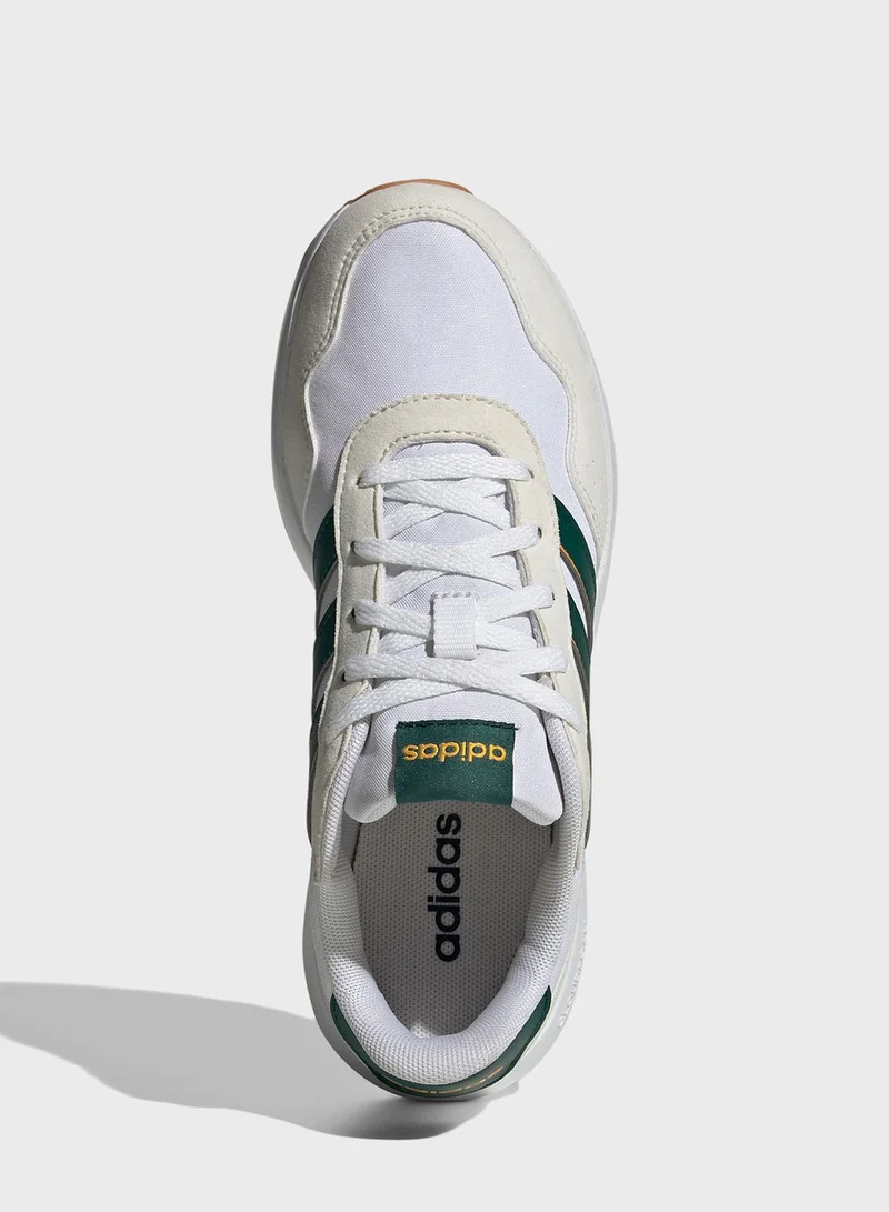 Adidas Youth Run 60S