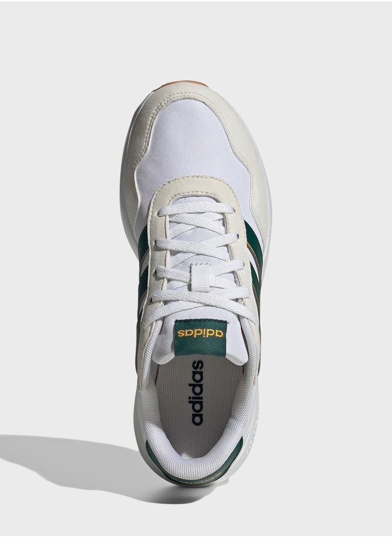 Adidas Youth Run 60S  - Image 5