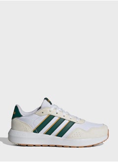 Adidas Youth Run 60S  - Image 1