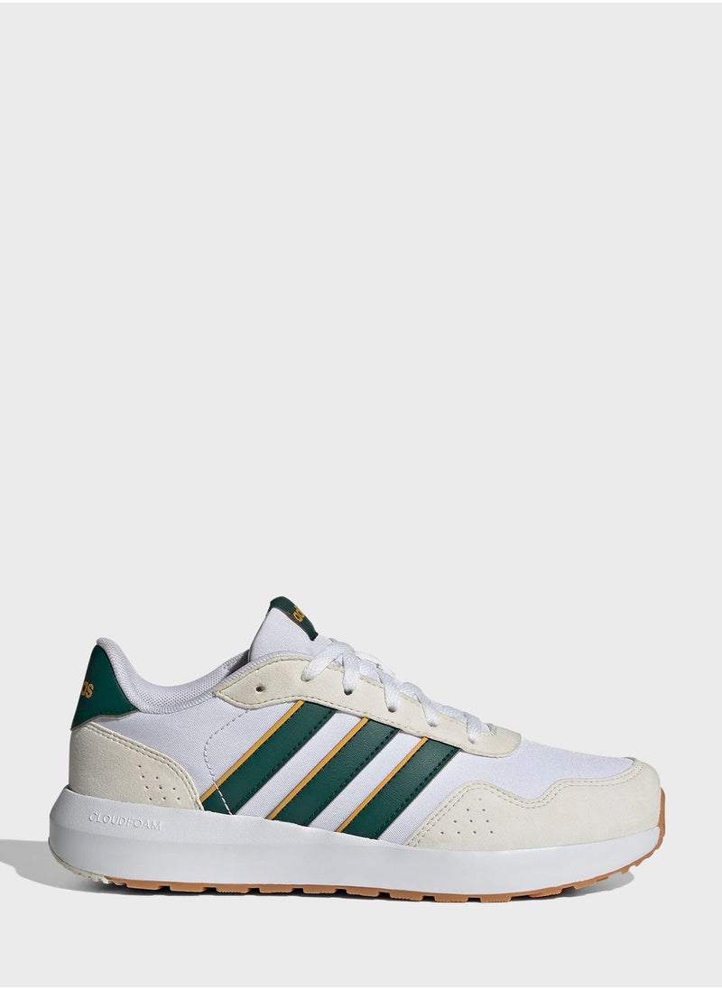 Adidas Youth Run 60S  - Image 1