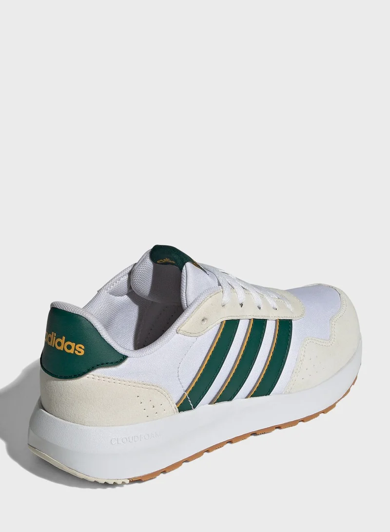 Adidas Youth Run 60S