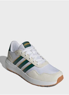 Adidas Youth Run 60S  - Image 3