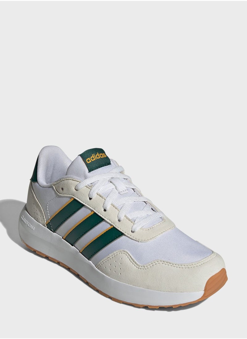 Adidas Youth Run 60S  - Image 3