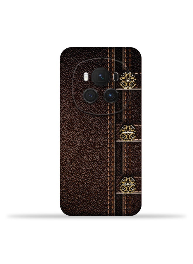 إيه إم سي ديزاين غطاء حماية لشرف ماجيك 6 برو - Image 1