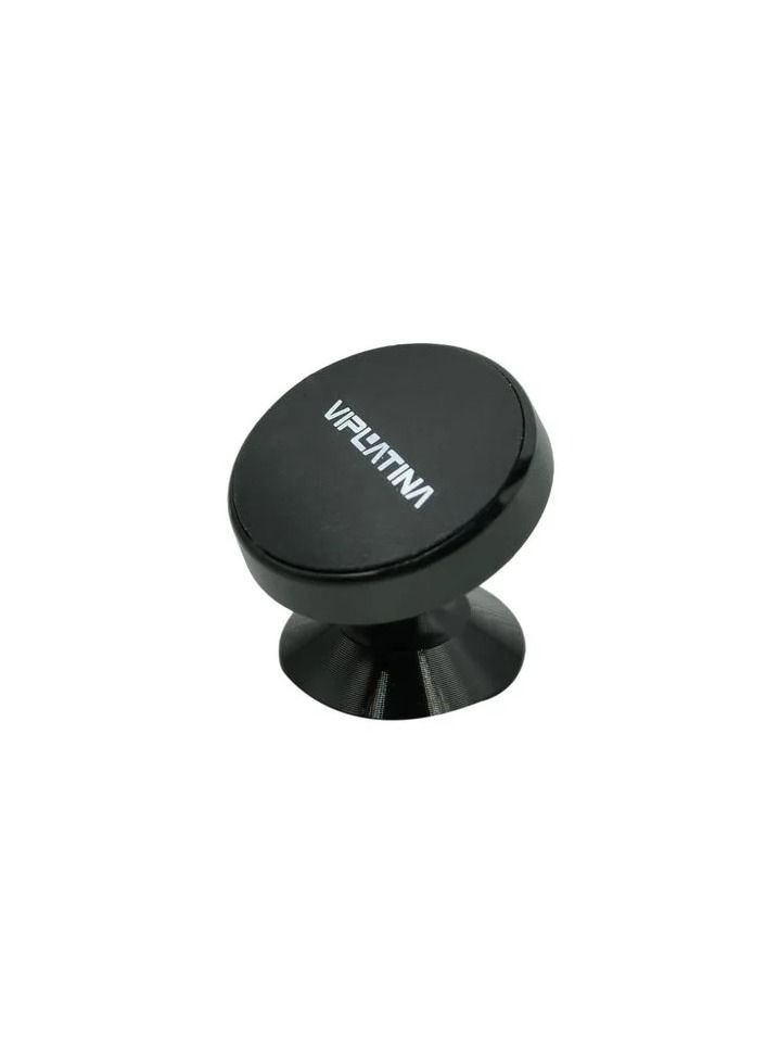 VIPLATINA حامل الهاتف المحمول للسيارة حامل لوحة القيادة للهاتف الخليوي حامل الهاتف المحمول حامل الهاتف المحمول-V05 - Image 1