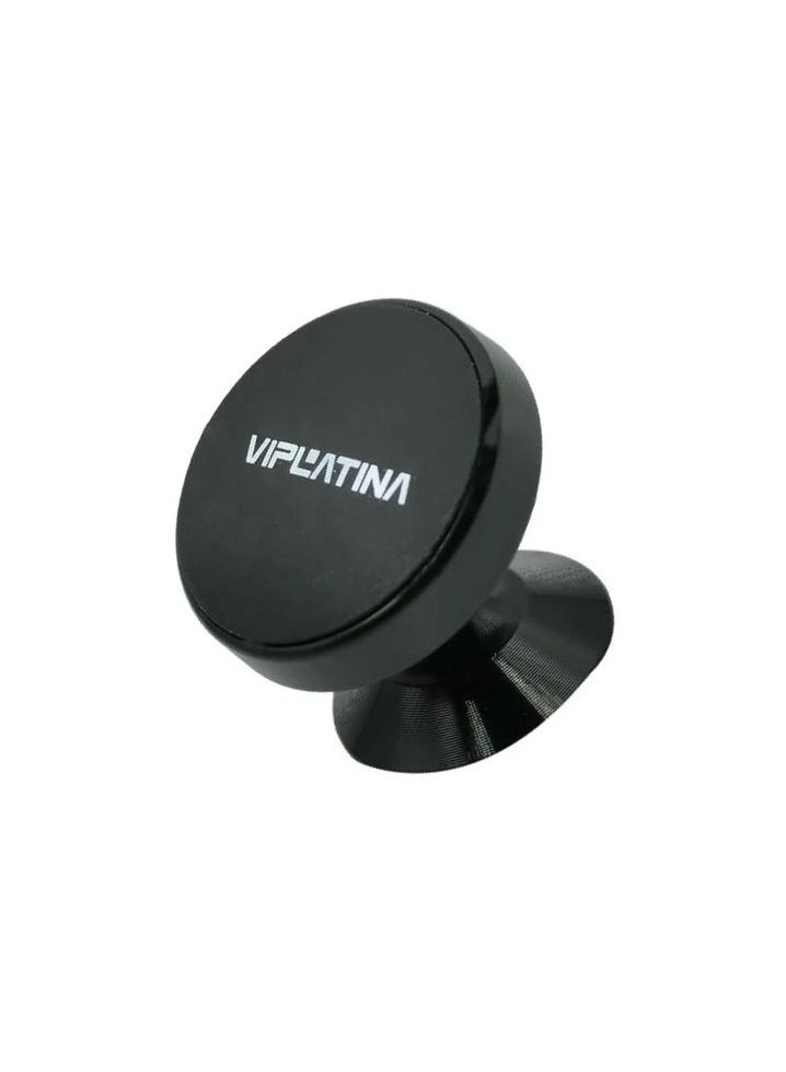 VIPLATINA حامل الهاتف المحمول للسيارة حامل لوحة القيادة للهاتف الخليوي حامل الهاتف المحمول حامل الهاتف المحمول-V05 - Image 2