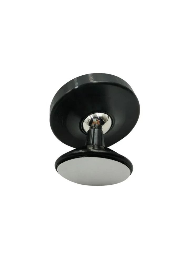 VIPLATINA حامل الهاتف المحمول للسيارة حامل لوحة القيادة للهاتف الخليوي حامل الهاتف المحمول حامل الهاتف المحمول-V05 - Image 3