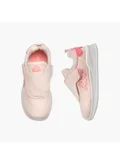 كابا PINK