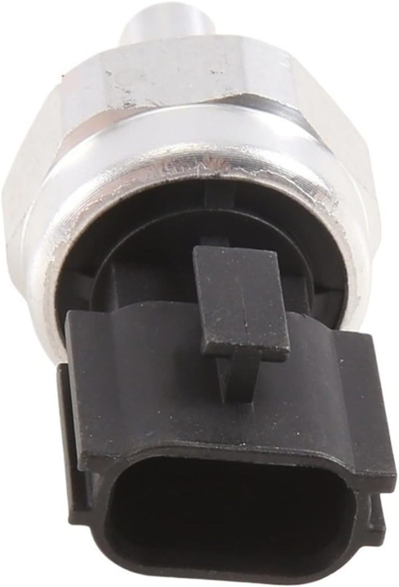 Oil Pressure Sensor 47820-3B500 - High Precision Engine Oil Pressure Sensor for Hyundai Kona, Santa Fe, Sport, XL, Ix35 Vehicles - Image 3