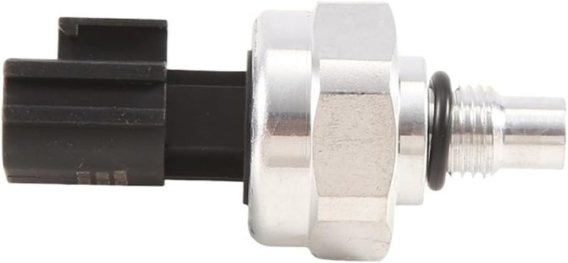 Oil Pressure Sensor 47820-3B500 - High Precision Engine Oil Pressure Sensor for Hyundai Kona, Santa Fe, Sport, XL, Ix35 Vehicles - Image 2