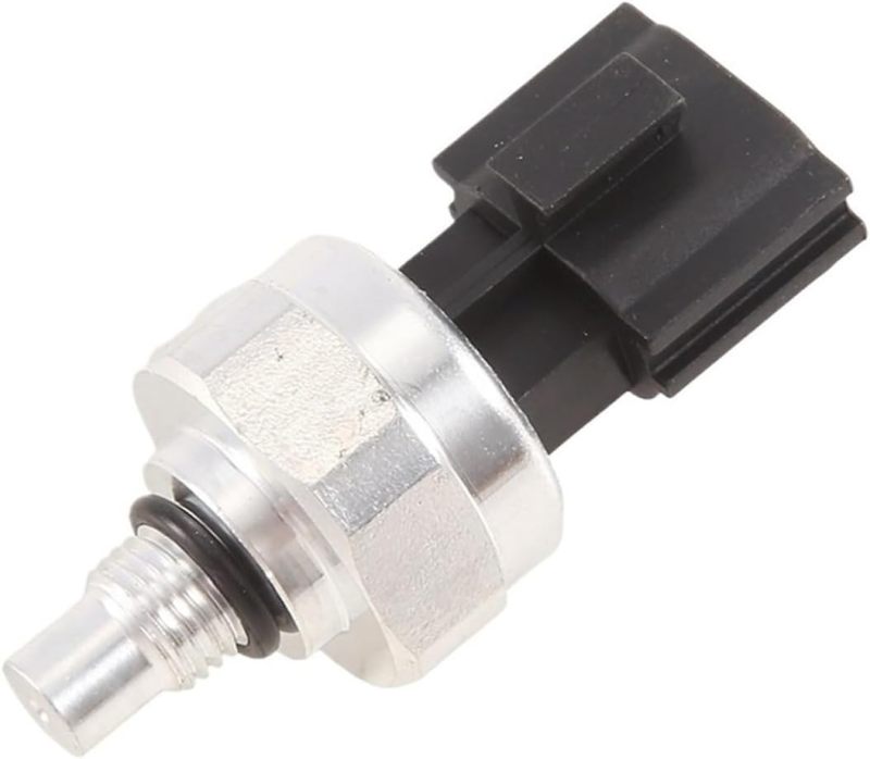 Oil Pressure Sensor 47820-3B500 - High Precision Engine Oil Pressure Sensor for Hyundai Kona, Santa Fe, Sport, XL, Ix35 Vehicles - Image 1