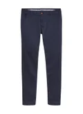 TOMMY JEANS navy blue