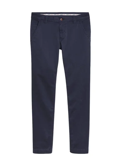 TOMMY JEANS Scanton Slim Chinos