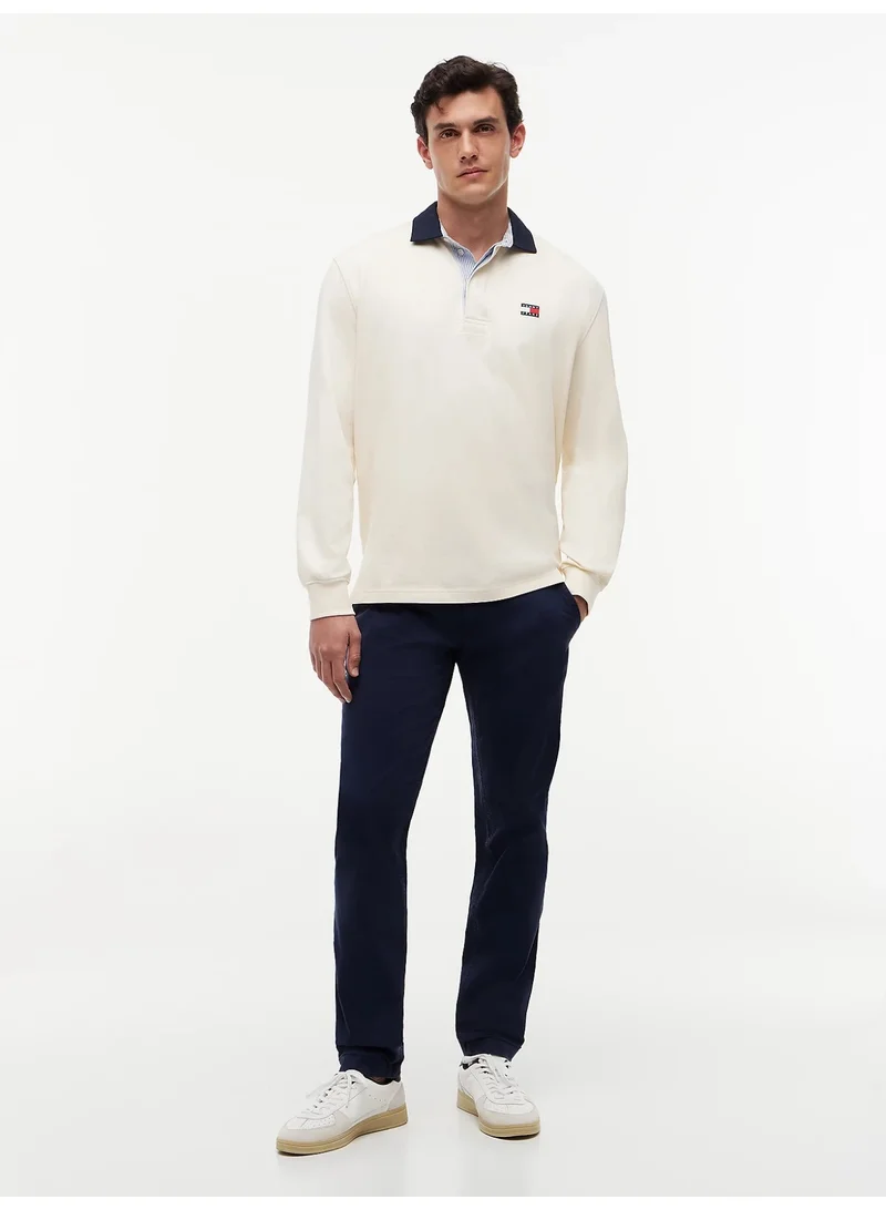 TOMMY JEANS Scanton Slim Chinos