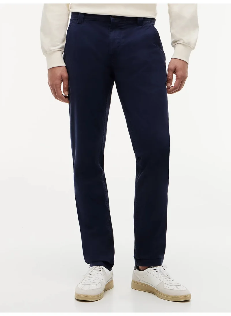 TOMMY JEANS Scanton Slim Chinos
