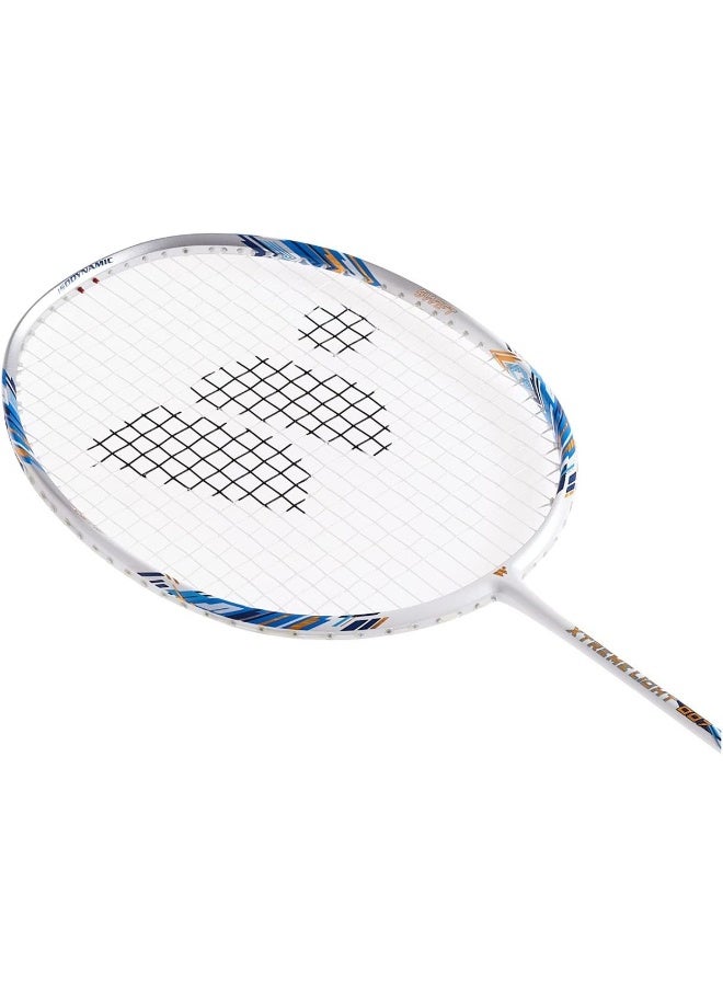 Wish Badminton Racket Xtreme Light 007 - Image 3