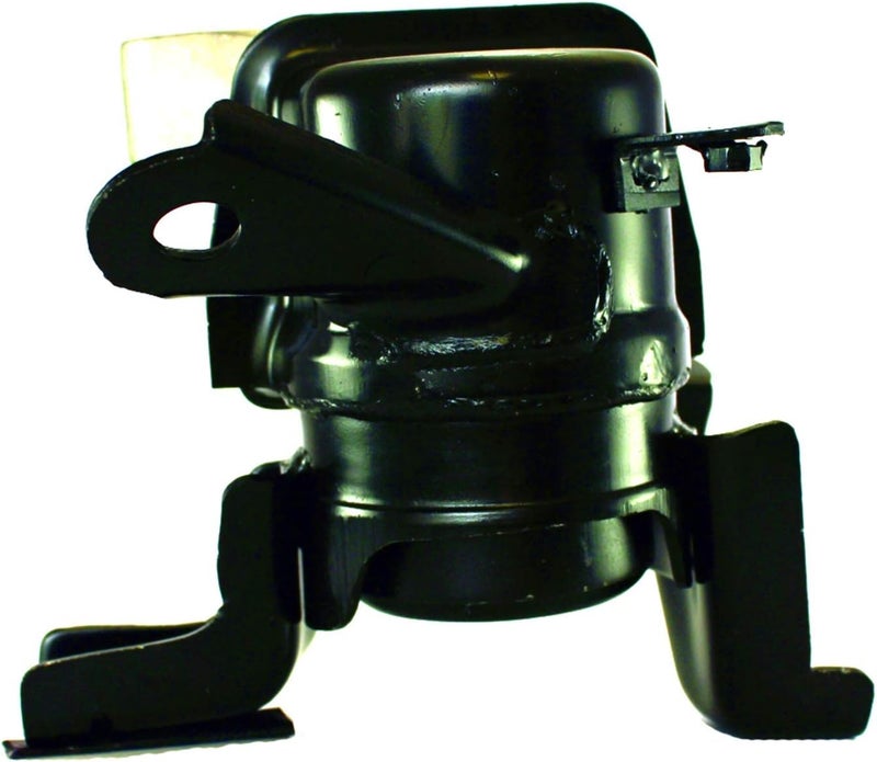 DEA A62023 Front Right Engine Mount - Image 1