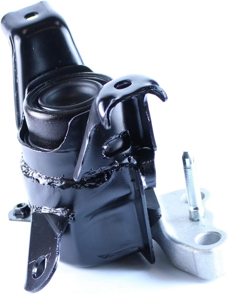 DEA A62023 Front Right Engine Mount - Image 3