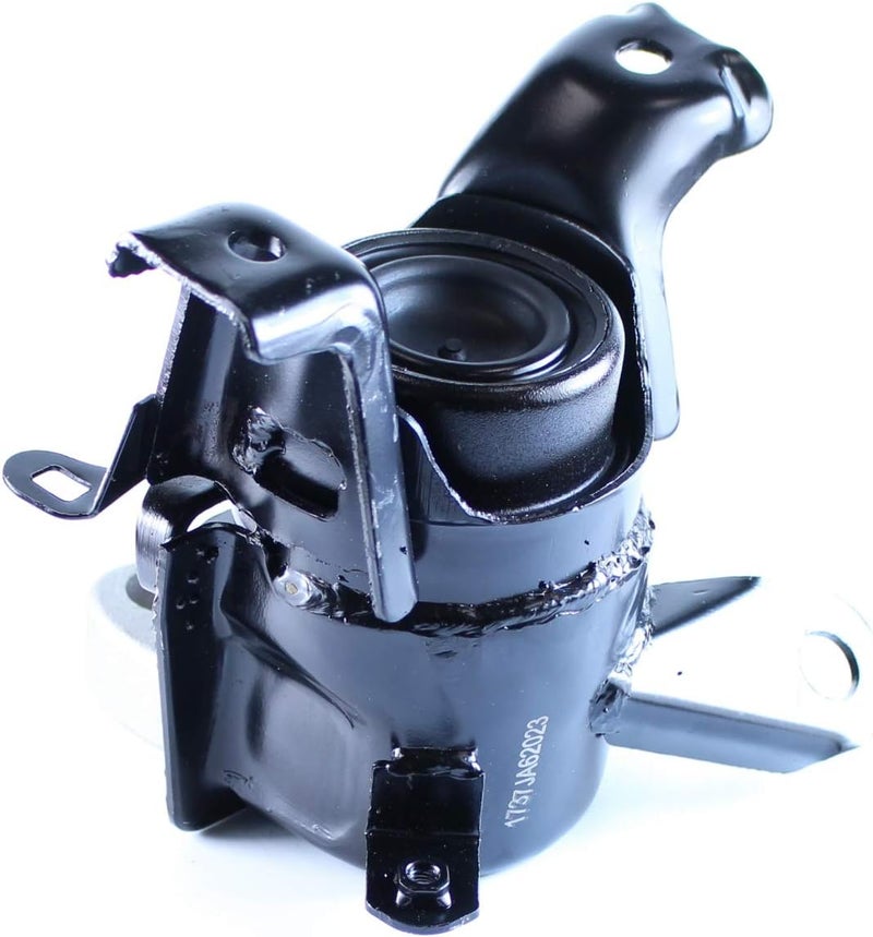 DEA A62023 Front Right Engine Mount - Image 5