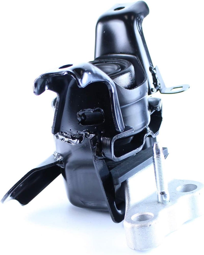 DEA A62023 Front Right Engine Mount - Image 2
