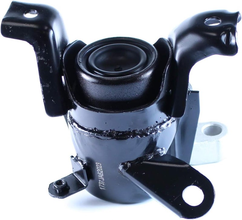 DEA A62023 Front Right Engine Mount - Image 4